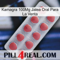 Kamagra 100Mg Oral Jelly For Sale 18